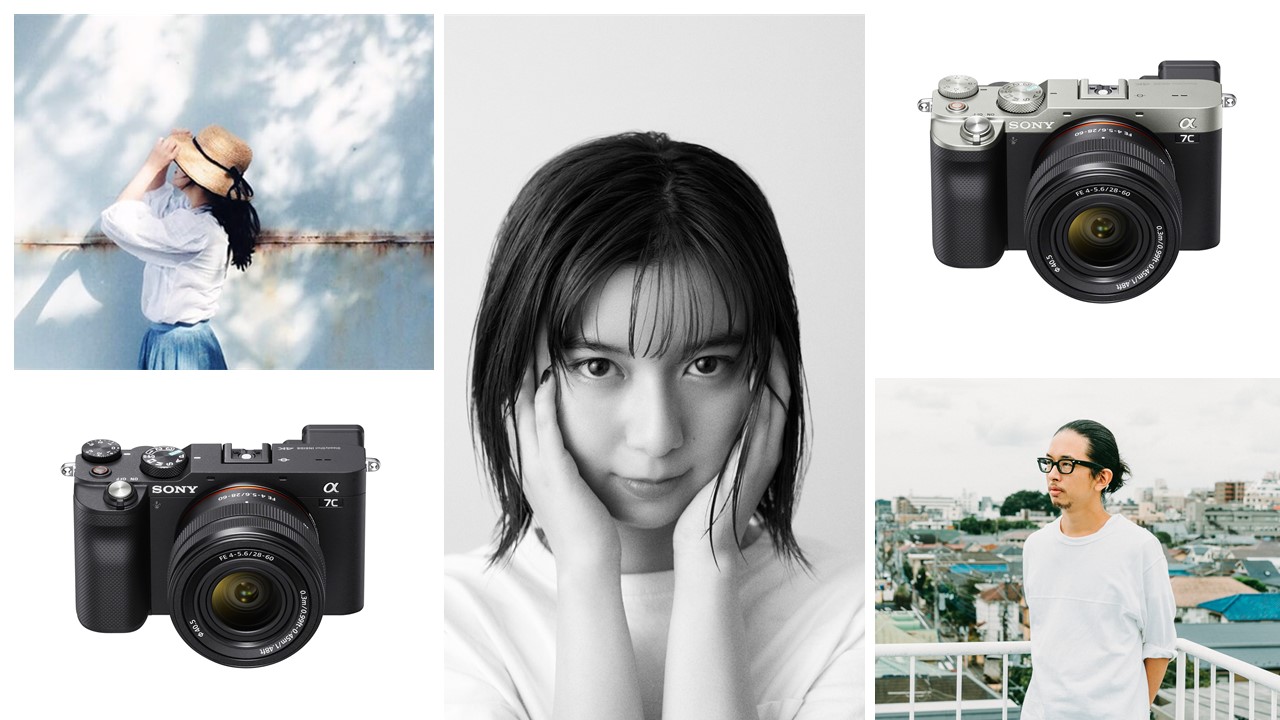 adieu 眩しさにまばたき　toy camera トイカメラ　上白石萌歌 adieu 眩しさにまばたき toy camera トイカメラ 上白石萌歌