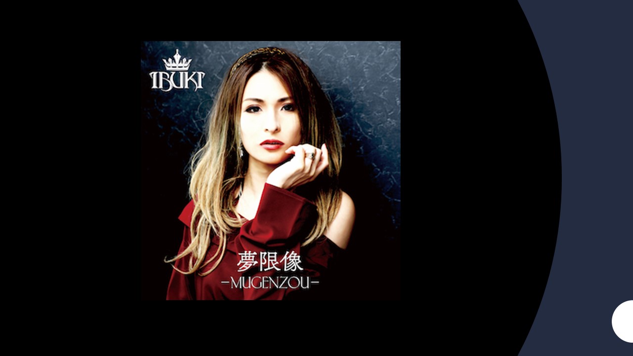 LEO 『COME CLOSER』アルバム イリオ ボイプラ トレカ ① LEO 『COME CLOSER』アルバム イリオ ボイプラ トレカ ① LEO