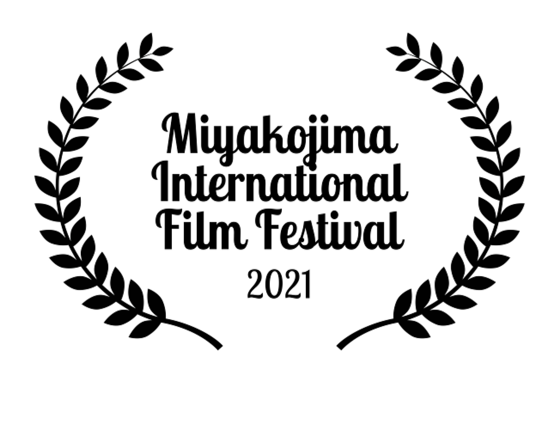 第1回宮古島国際映画祭（MIFF）参加作品の公募開始。｜Onigiri Media