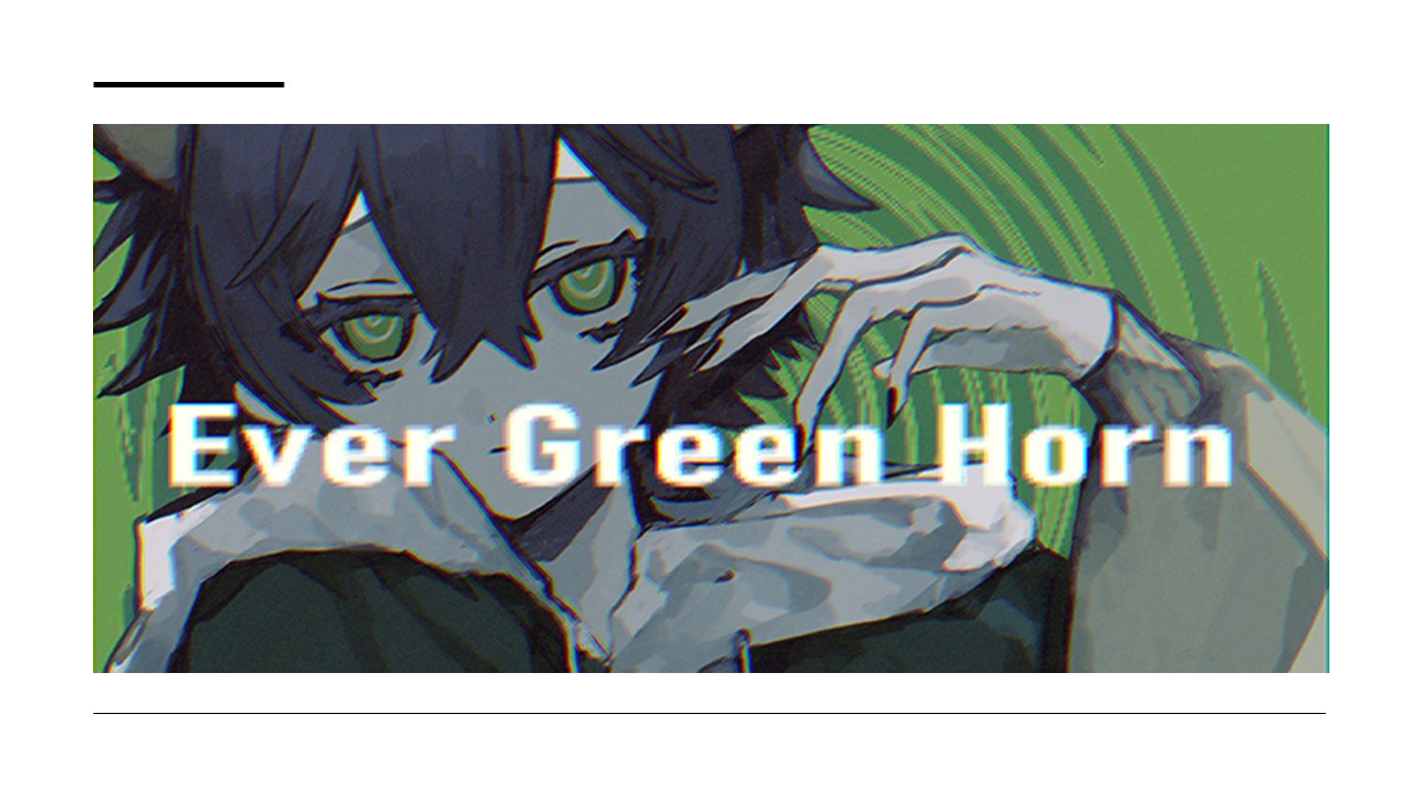 HL/ฅ^•ω•^ฅ/プロフ必読ページ 1+8×7-9=??? - YouTube
