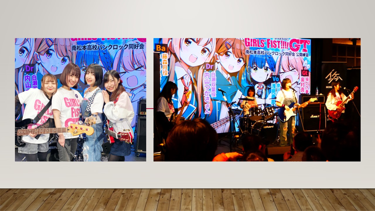 girls1st.jpg