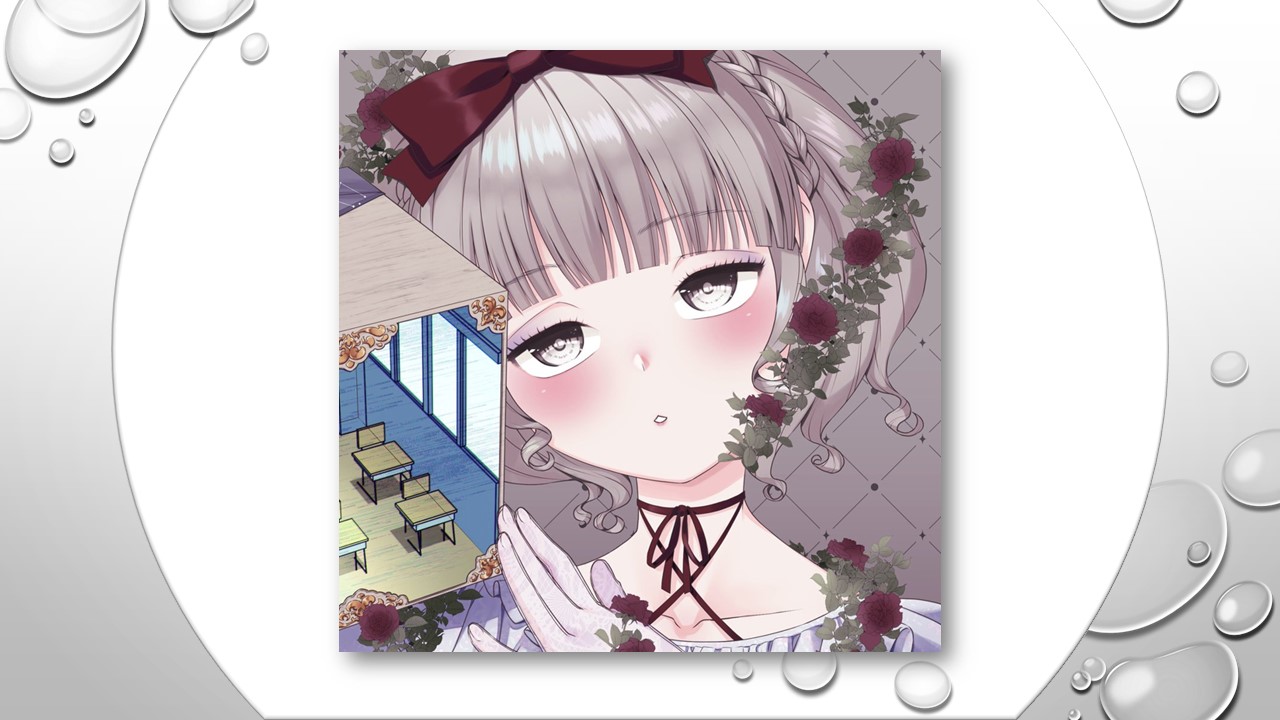 世界はひとりぼっちの夢を見るか risou ボカロP 同人 音楽 コンピ CD KAIKOはおれのよめ KAITO ねりかな ボカロP コンピ 同人 音楽 CD
