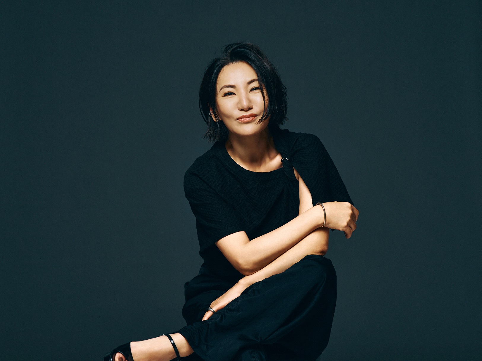 122ec8877bd1e921c0aad129733565