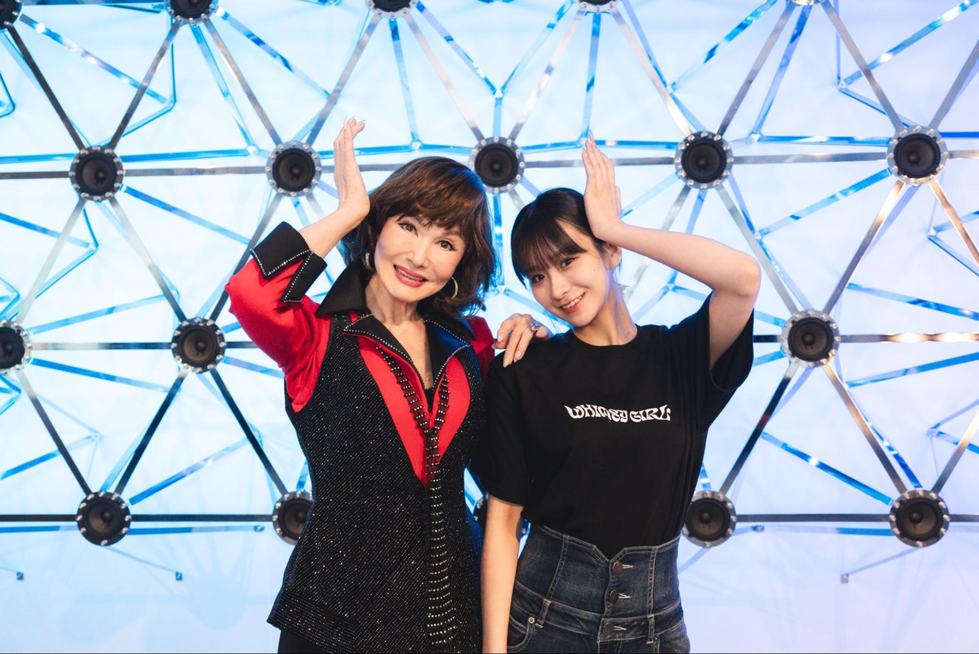 金華山ゆみこさんページです☆ 7370e224a3546d658d46c27e49aa79