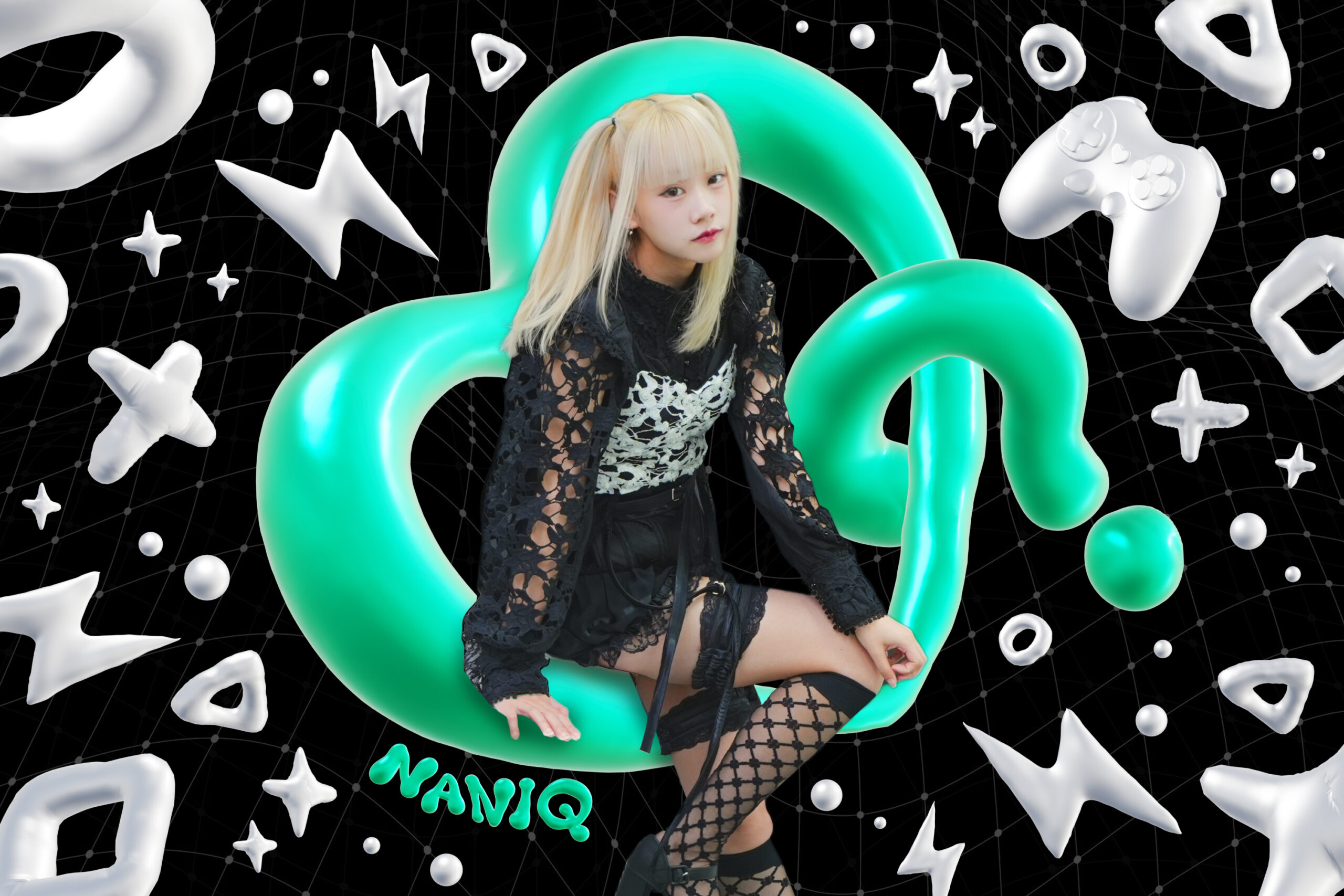 新品未開封 ゆるめるモ! ベスト 音楽よ回れ!! ゆるベスト! 初回限定盤 Amazon.co.jp: 音楽よ回れ!! MUSIC GO ROUND ~ゆるベスト!~(2CD+DVD