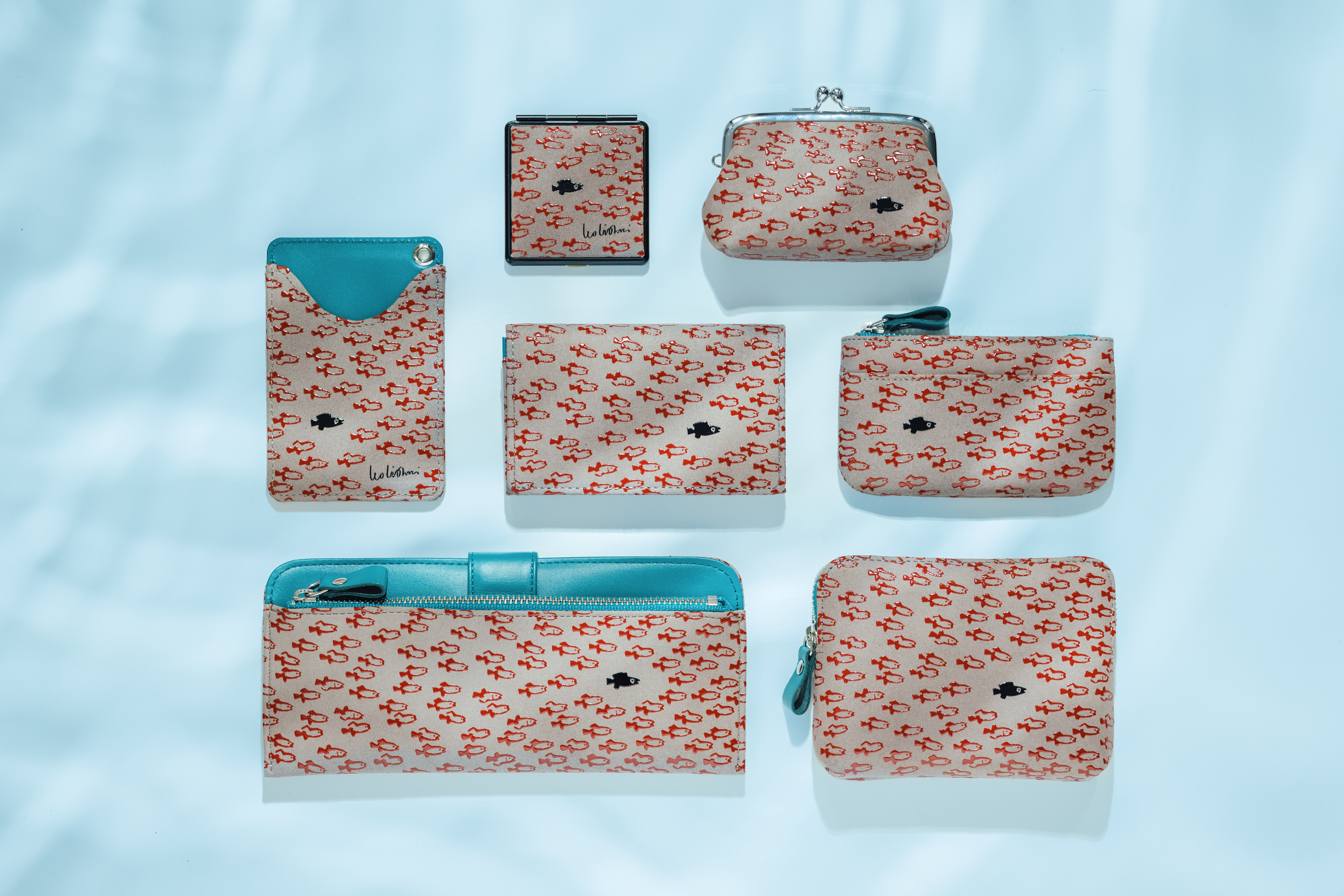 cd96feaeddf7fb2a386d2a5b40e6ce