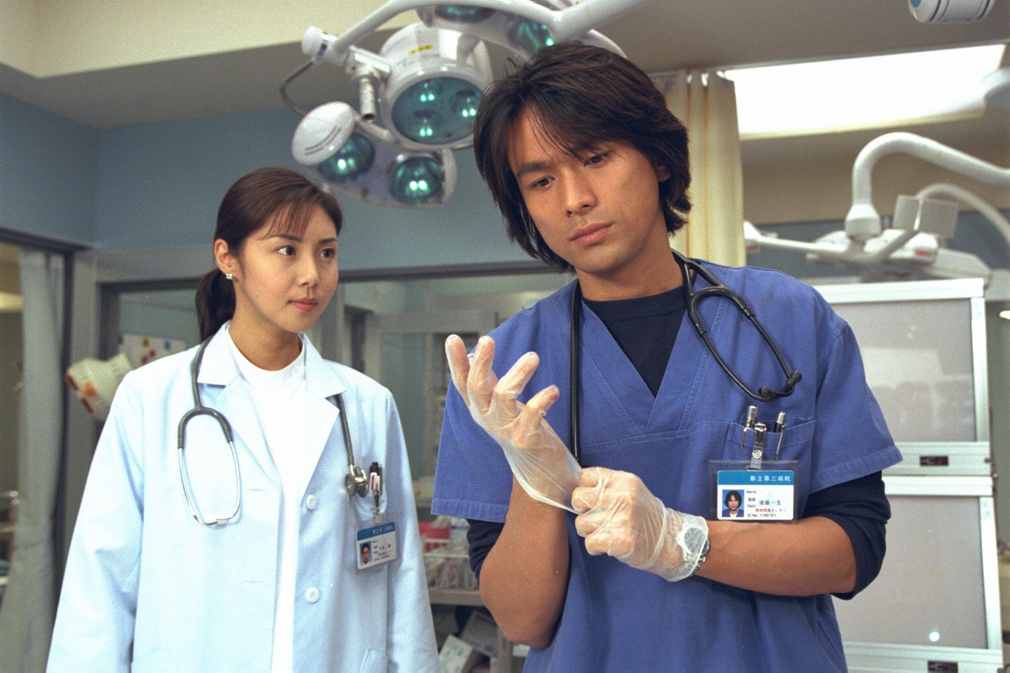 65c244da608fc5e1ec05f2c2c56ade