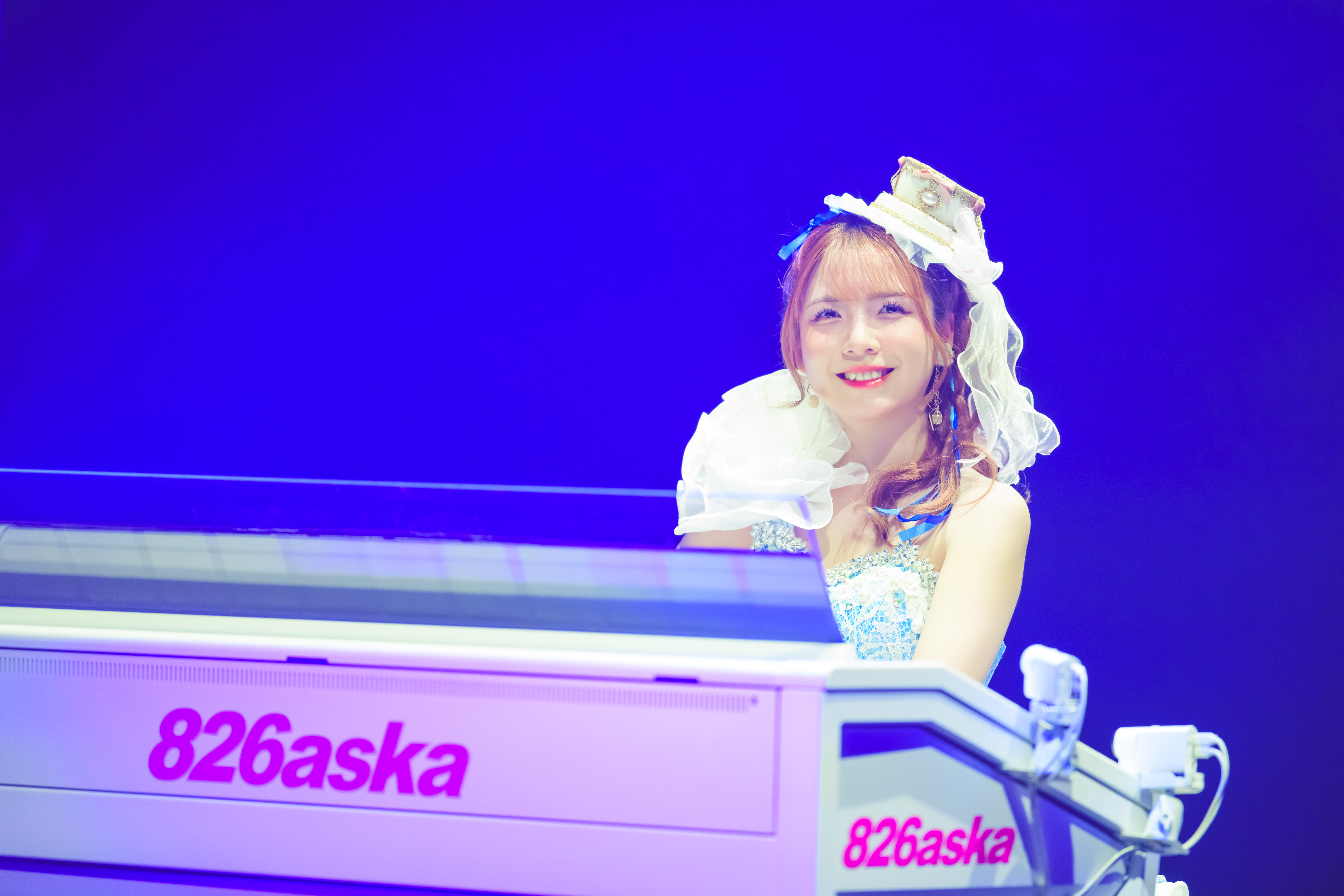 次回発送予定日31さん専用 先行予約】【保冷剤入り発泡スチロール梱包】 令和8年産 特秀品